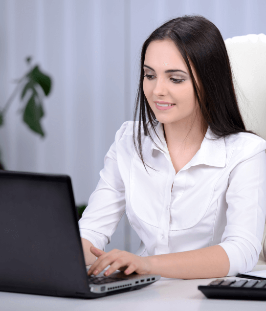 Client utilises the full spectrum of Film Script translation for all types of media, including movies, & documentaries.