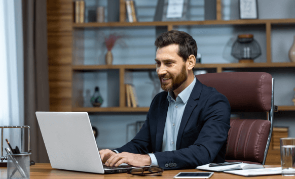 Professional translator in Gainesville provides reliable translation solutions, helping individuals and companies succeed.