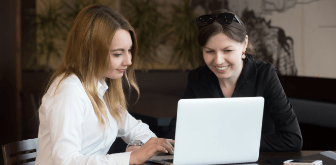 Clients in Gainesville benefit from industry translation services across multiple business sectors. Clients in Gainesville benefit from industry translation services across multiple business sectors.