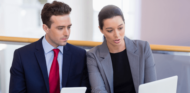 Translators in Gainesville ensure multilingual communication with Spanish, French, Chinese, Arabic and more. Translators in Gainesville ensure multilingual communication with Spanish, French, Chinese, Arabic and more.