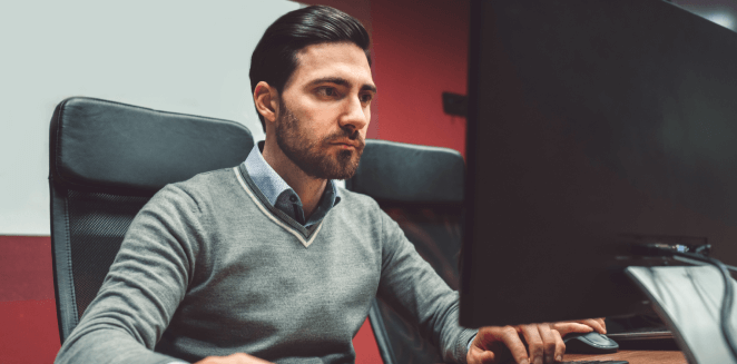 The customer uses culturally appropriate game translation services to engage players in different regions effectively.