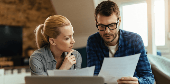 A translator delivers certified german translation services with ISO quality and rush delivery for urgent needs. A translator delivers certified german translation services with ISO quality and rush delivery for urgent needs.