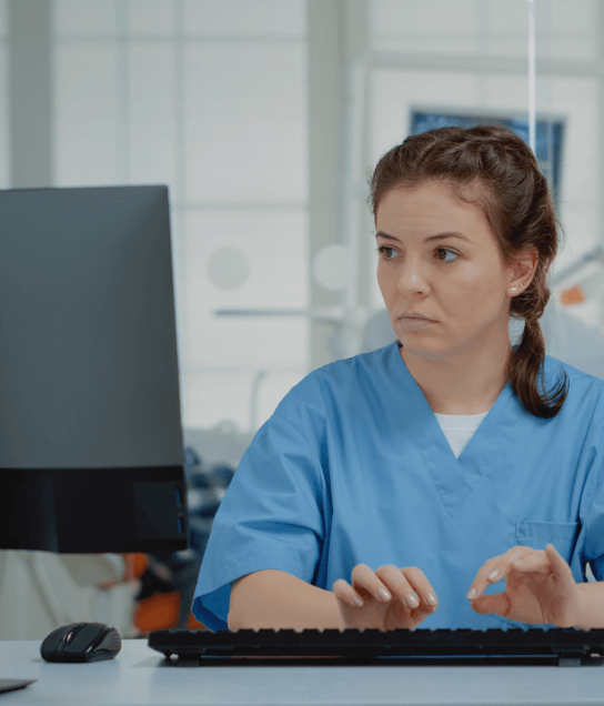 Medical linguist delivers german translation services for device guides and pharmaceutical content. Medical linguist delivers german translation services for device guides and pharmaceutical content.