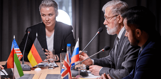 Native linguist provides german translation services with cultural accuracy for clear and fluent communication. Native linguist provides german translation services with cultural accuracy for clear and fluent communication.