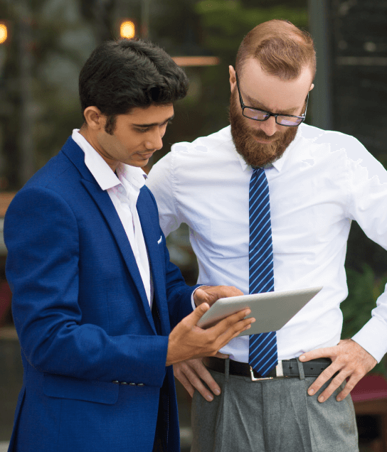 Translator handles german translation services for medical, legal, and engineering sectors with subject accuracy. Translator handles german translation services for medical, legal, and engineering sectors with subject accuracy.