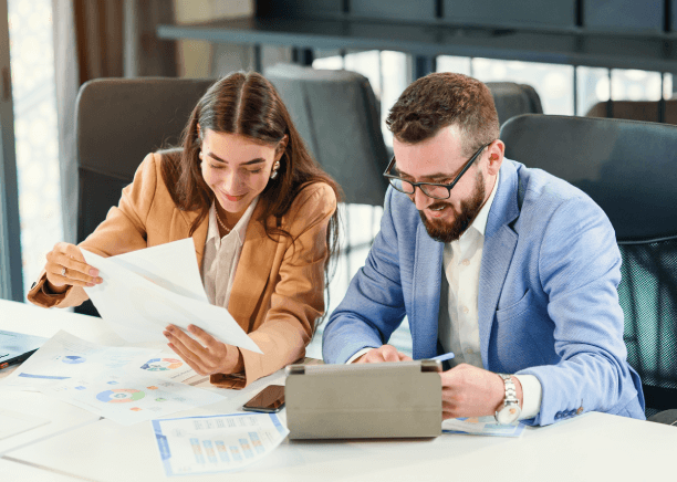 Translator ensures german translation services are accurate for reports, returns, and economic disclosures. Translator ensures german translation services are accurate for reports, returns, and economic disclosures.