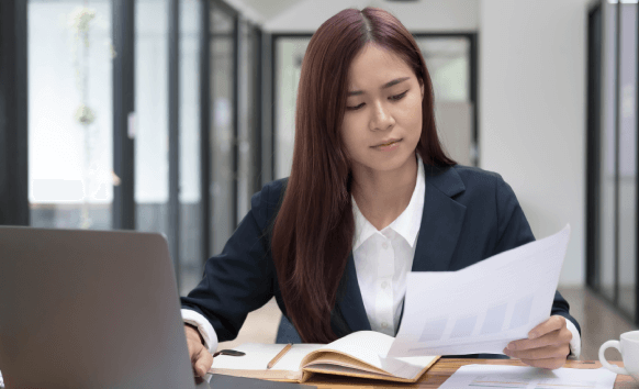 Legal translator delivers german translation services for contracts, USCIS docs, and court affidavits. Legal translator delivers german translation services for contracts, USCIS docs, and court affidavits.