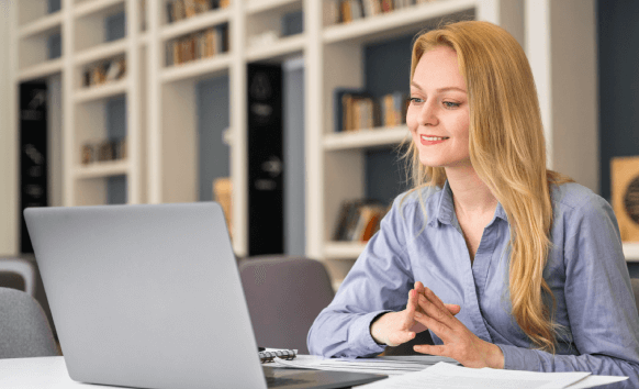 Translator delivers budget-friendly german translation services with cultural accuracy and timely communication. Translator delivers budget-friendly german translation services with cultural accuracy and timely communication.