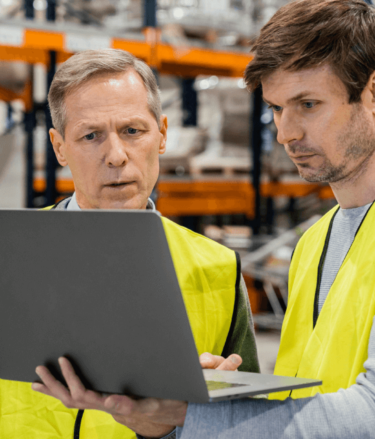 Industry worker reviews german translation services for technical reports, manuals, engineering specs, and safety data. Industry worker reviews german translation services for technical reports, manuals, engineering specs, and safety data.