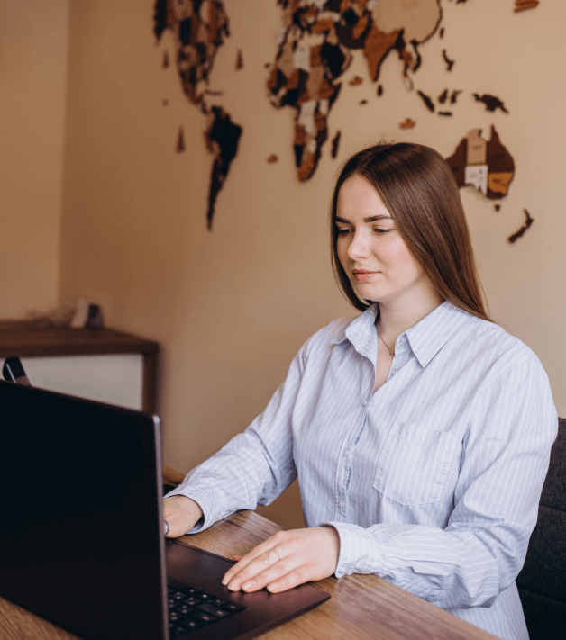 Translator localizes websites with german translation services for web content, ecommerce, apps, and UI interfaces. Translator localizes websites with german translation services for web content, ecommerce, apps, and UI interfaces.