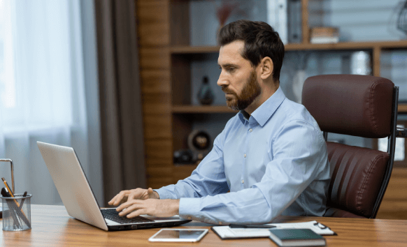 The translator offers Greek translation services to assist customers in selecting the most suitable solution for their needs.