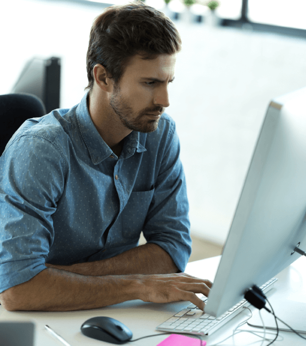 The translator ensures seamless player interaction across regions by providing game translation that break language barriers.