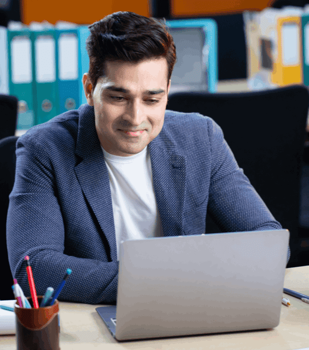 Professional providing the global impact of Story translation agencies, expanding readership through accurate translations.