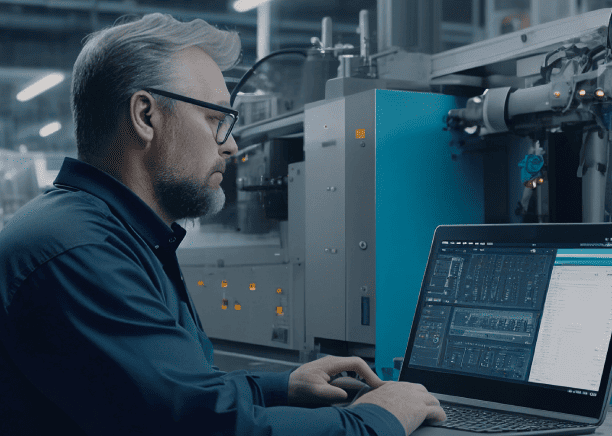 Translator ensuring accurate CNC programming and safety manuals for global manufacturing, supporting clear communication. Translator ensuring accurate CNC programming and safety manuals for global manufacturing, supporting clear communication.