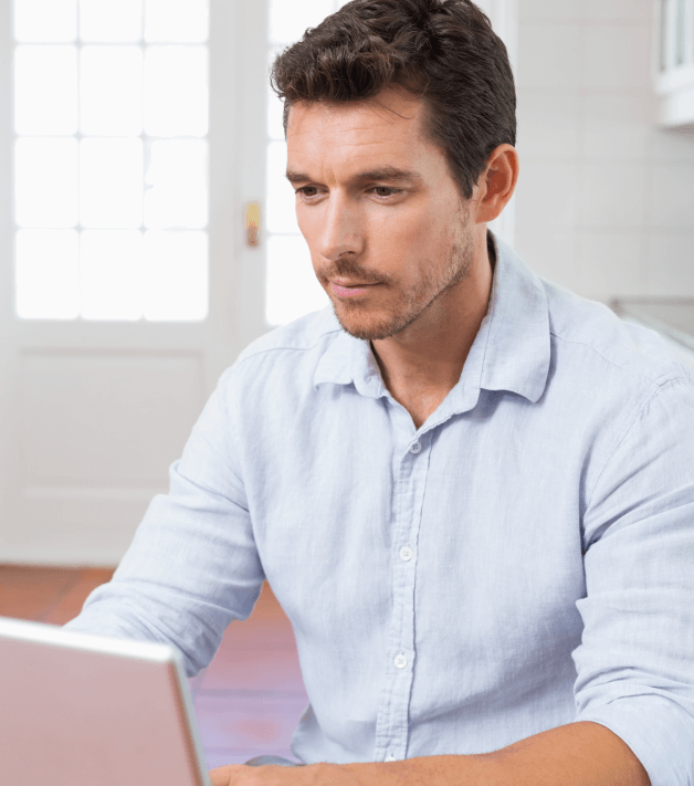 Customer uses global Appliance translation services, ensuring accuracy and cultural fluency for manufacturers.