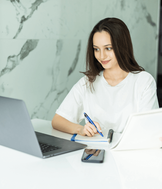 Client benefit from flawless translations for Government documents, including regulations, educational materials and more.