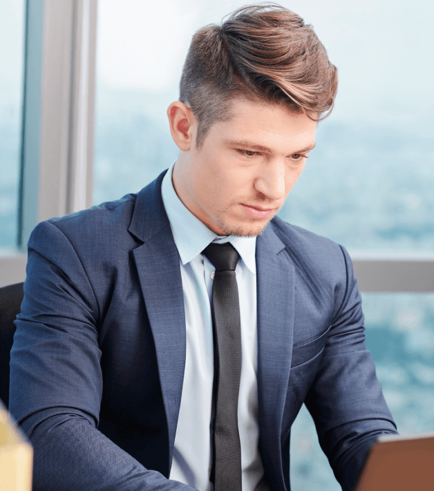 Translator converting historical documents with Greek translation services for researchers to reach global users. Translator converting historical documents with Greek translation services for researchers to reach global users.