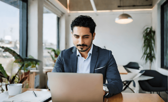 An expert is planning a marketing campaign with Greek translation services for the target audience with high-quality. An expert is planning a marketing campaign with Greek translation services for the target audience with high-quality.