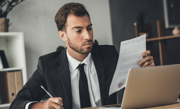 The client is using Greek translation services for export certificates, bank statements, audit reports and manuals. The client is using Greek translation services for export certificates, bank statements, audit reports and manuals.