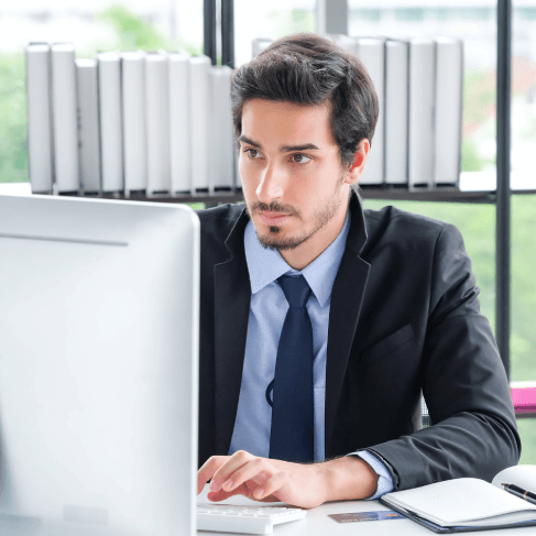 Technical translator using software tools for Greek translation services on manuals and guides for clarity. Technical translator using software tools for Greek translation services on manuals and guides for clarity.