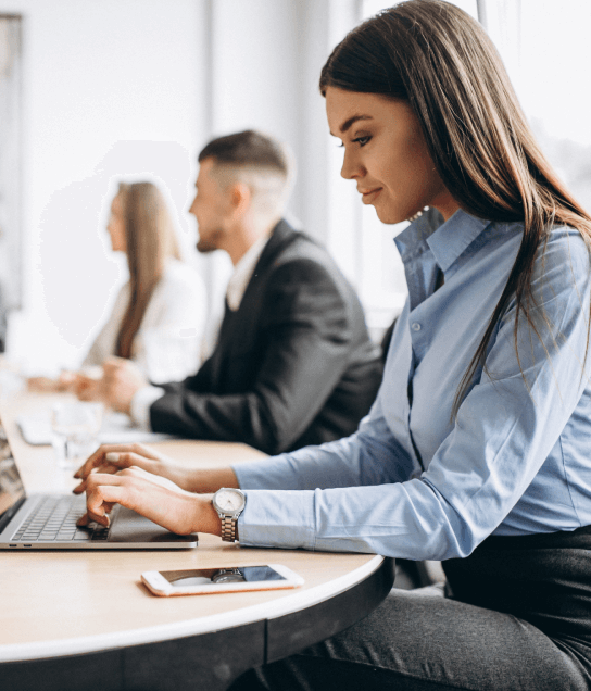 Client relying on Greek translation services to preserve Greek cultural heritage in the USA for community events. Client relying on Greek translation services to preserve Greek cultural heritage in the USA for community events.