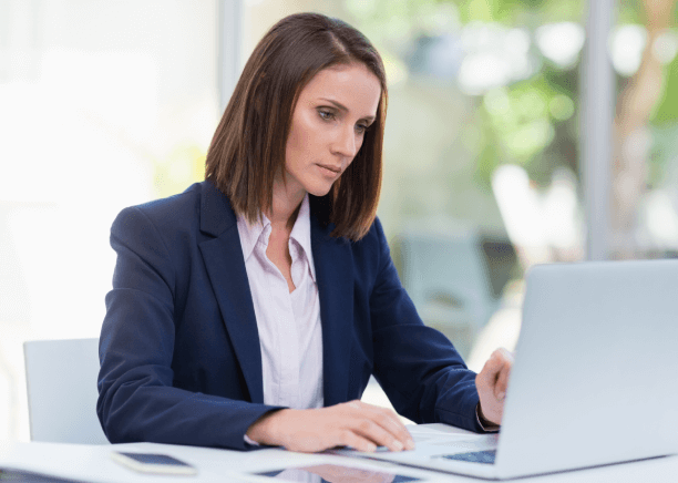 Translator providing Greek translation services with 99% accuracy for legal contracts and medical research papers. Translator providing Greek translation services with 99% accuracy for legal contracts and medical research papers.