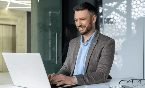 The client is happy with the accurate and punctual Greek translation service received online to meet urgent client deadlines. The client is happy with the accurate and punctual Greek translation service received online to meet urgent client deadlines.