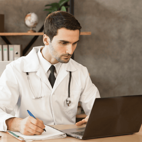 Healthcare provider use Salt Lake City medical translation services to ensure patient safety through accurate translations. Healthcare provider use Salt Lake City medical translation services to ensure patient safety through accurate translations.