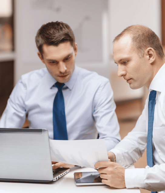 Hebrew translation services provide accurate industry-specific translations for legal, corporate, and academic clients.