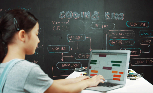 A designer checks Hebrew software UI strings and RTL alignment, using Hebrew Translation Services within limits.