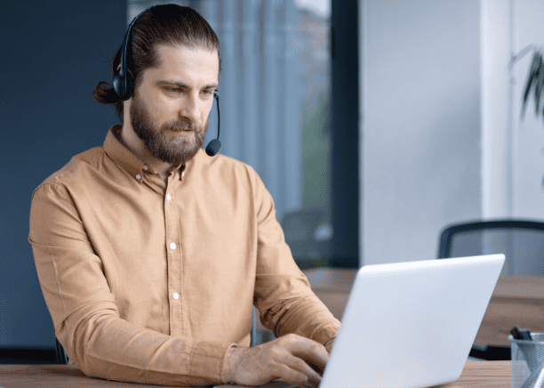 Our expert translator provide precise dutch translation services, ensuring accurate communication of audio files. Our expert translator provide precise dutch translation services, ensuring accurate communication of audio files.