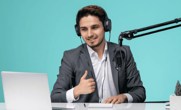 Professional voice artist delivering accurate voice over, ensuring high-quality, timely solutions for multilingual needs. Professional voice artist delivering accurate voice over, ensuring high-quality, timely solutions for multilingual needs.