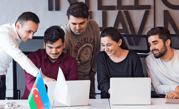 A business owner expands to Hindi regions by using hindi translation services with support for multiple dialects.