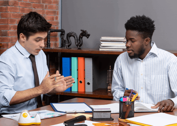 A translator provides hindi translation services to support US industries adapting to Hindi speakers.