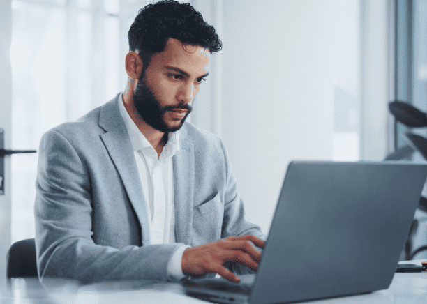 The translator preserves ancient manuscripts through history museum translation services for archives. The translator preserves ancient manuscripts through history museum translation services for archives.