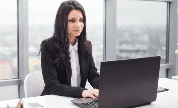 Our translator helping law enforcement by providing accurate police translation services, ensuring efficient communication. Our translator helping law enforcement by providing accurate police translation services, ensuring efficient communication.