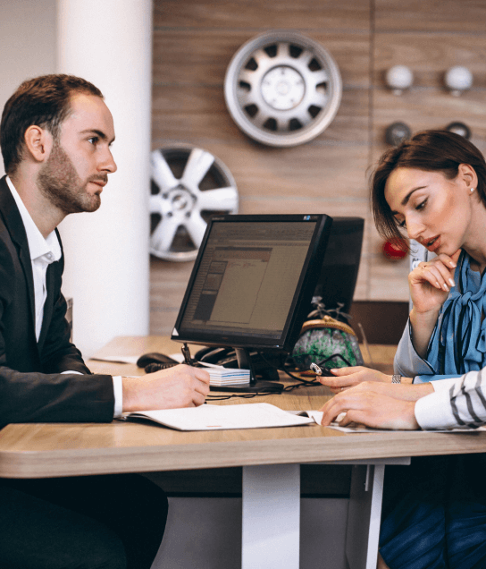 Translators provides immediate translation services by technical experts for various industries in Evanston.