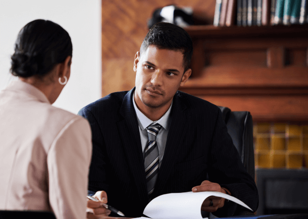 Translators provides immediate translation services for legal industry needs, supporting lawyers and clients in Evanston.