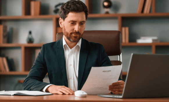 Translator providing Salt Lake City translation services for accurate immigration document translation and USCIS compliance. Translator providing Salt Lake City translation services for accurate immigration document translation and USCIS compliance.