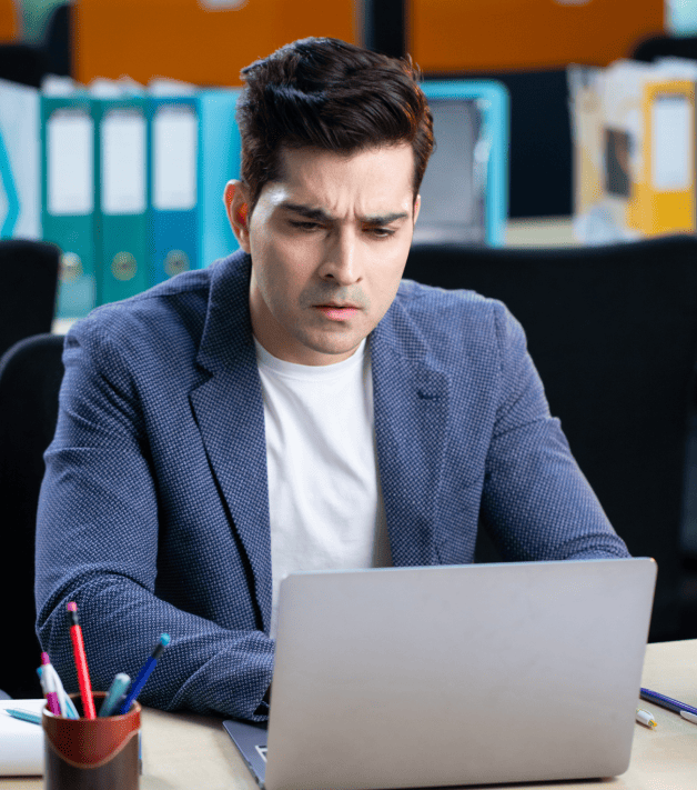 Professional delivers Korean Translation Services, enabling immigrants to access public services in the US. Professional delivers Korean Translation Services, enabling immigrants to access public services in the US.