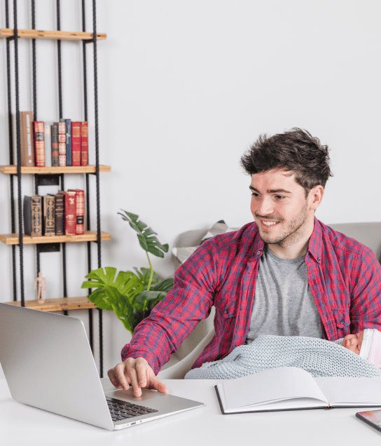 Customer uses the importance of Film Script translation services to reach new global markets and ensure cultural accuracy.