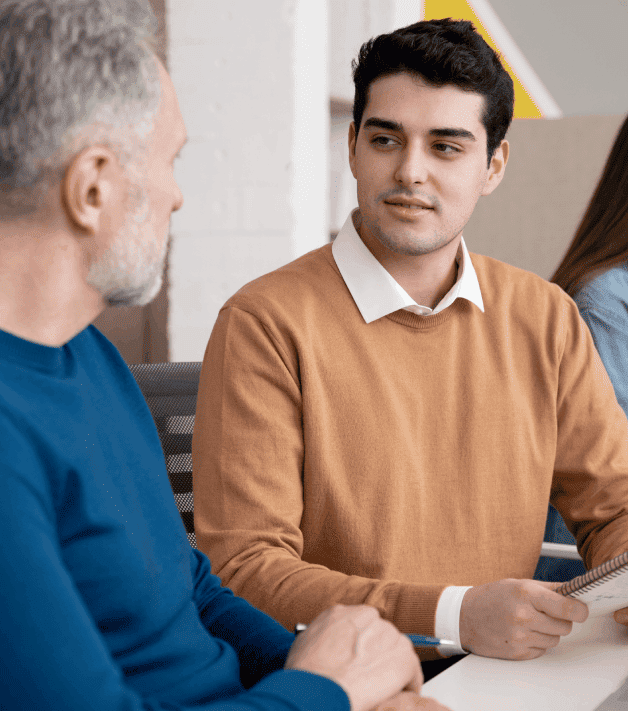 Customers use hindi translation services for inclusivity and cross-cultural communication across the US.