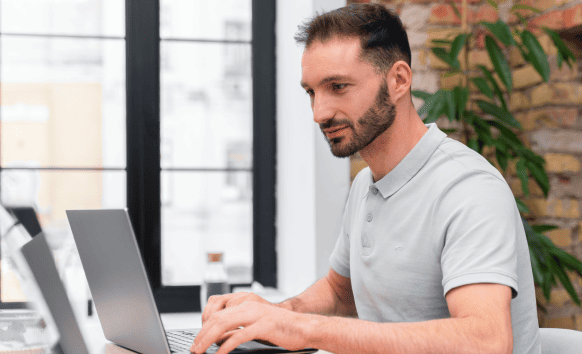 Customer benefits from packaging translation to comply with local regulations, enhance product appeal, and ensure success.