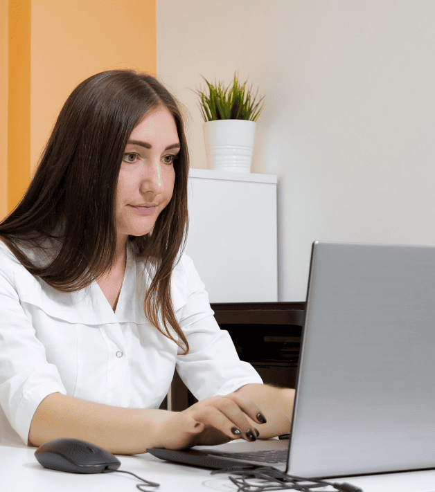 Customer using Transport and Logistics translation services that enhance clarity, speed, and global competitiveness. Customer using Transport and Logistics translation services that enhance clarity, speed, and global competitiveness.