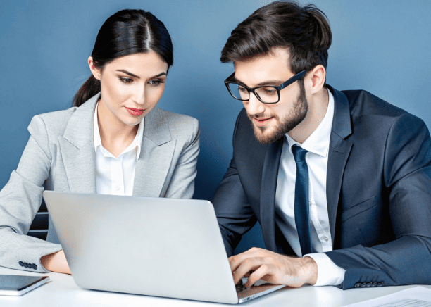 Professional translators providing Tagalog translation services for medical, legal and financial industries.