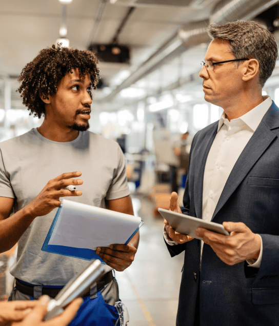 Tailored Turkish translation services for specific industries, offering precise, reliable translations for professional use.