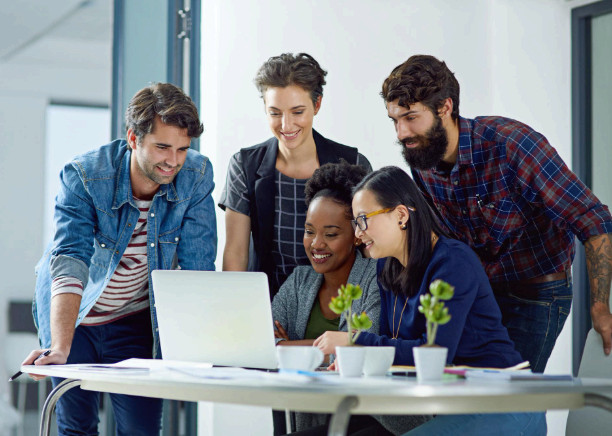 A project team uses Salt Lake City Translation Services on industry contracts and manuals, catching key terms early.
