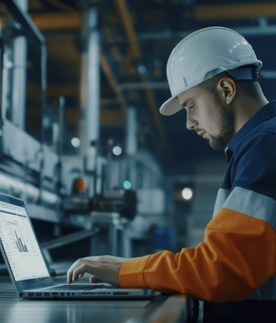 Accurate, industry-specific translations supporting global business needs, from aerospace standards to automotive manuals. Accurate, industry-specific translations supporting global business needs, from aerospace standards to automotive manuals.