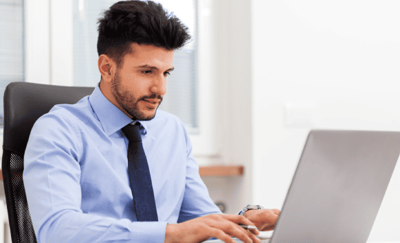 Customer in Baltimore receive industry specific translation benefiting from a linguists expertise in specialized terminology.