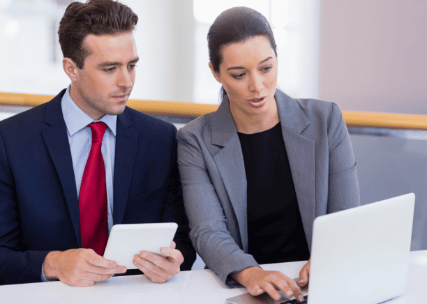 Expert translators provide industry specific Translation Services in Las Vegas, tailored for healthcare, law and more.